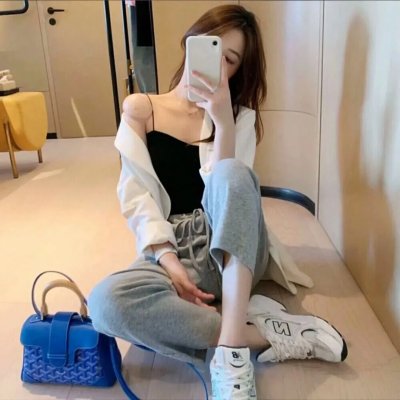 罪爱妳 在线观看