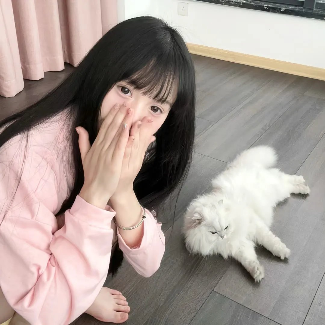 彩色葡萄 在线观看