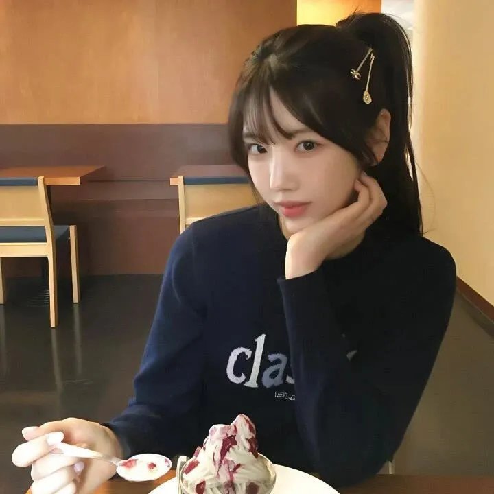 乐队的海边 在线观看