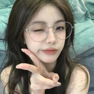 蓬门玉女金龟婿 在线观看