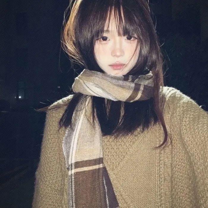 关键公敌 在线观看