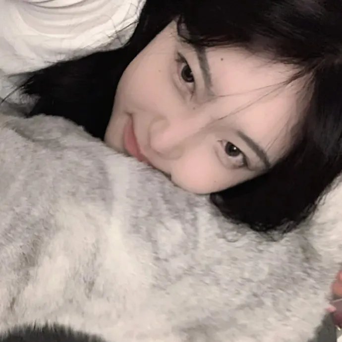 离狼之歌 在线观看