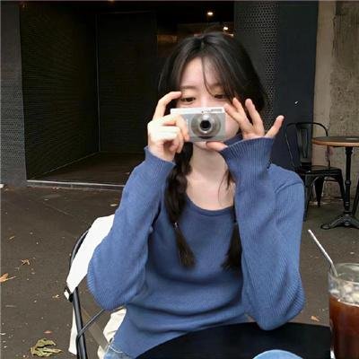编舟记 在线观看
