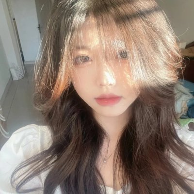 小脚板走天涯9 在线观看