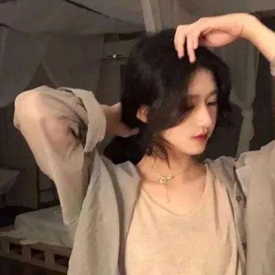 怪人的沙拉碗 在线观看
