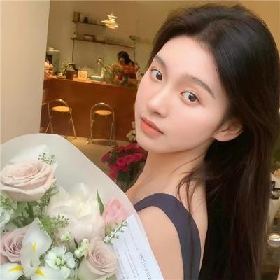 睡公主 在线观看