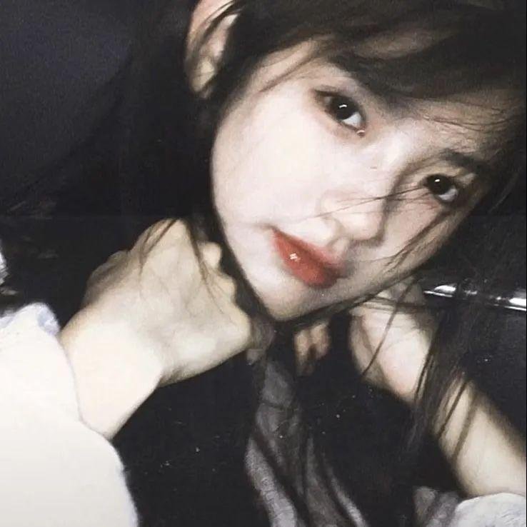 乱世姻缘 在线观看