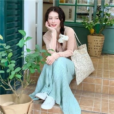 妙想天书 在线观看