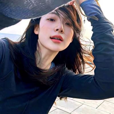 成都，我爱你 在线观看