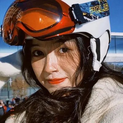 卖艺春秋 在线观看
