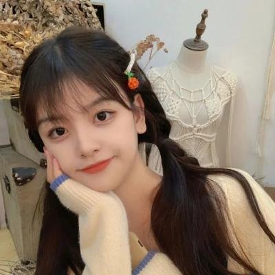 以物易物 在线观看