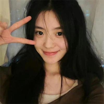 儍瓜艳史 在线观看