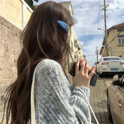 小谢尔顿第一季 在线观看