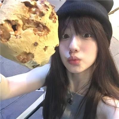 印度坟墓 在线观看