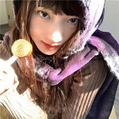 一举成名 在线观看