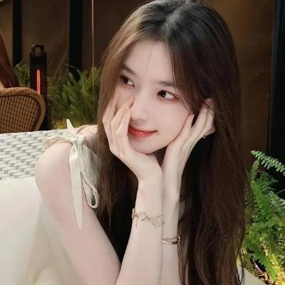 少林与忍者 在线观看