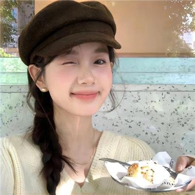 不死杀阵 在线观看